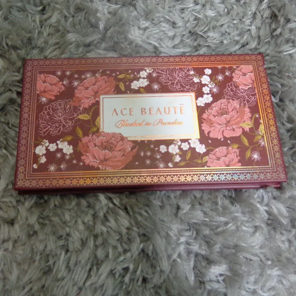 Ace Beaute bundle save